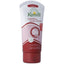 KAMILL H&N Creme Urea 5 % - COSMONDO