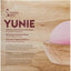 AROMASAN Yunie Zerstäuber Ultrasonic - COSMONDO