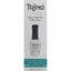 TRIND Nail Repair Nagelhärter Natural - COSMONDO