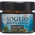 SOGLIO Soliofit - COSMONDO