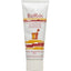 Biomain Handcreme - COSMONDO