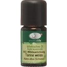 AROMALIFE Tanne weiss Äth/Öl Schweiz BIO - COSMONDO
