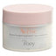 AVENE BODY Balsam - COSMONDO