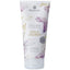 DERMASEL Pflegedusche Gold Zauber df - COSMONDO