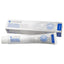 LIVSANE Whitening Zahnpasta - COSMONDO