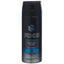 AXE Deo Bodyspray Ice Chill - COSMONDO