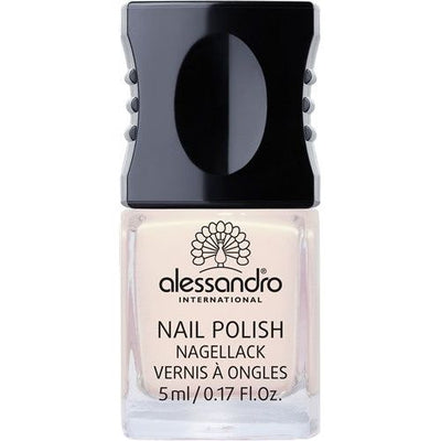 ALESSAN Nagellack No 929 - COSMONDO