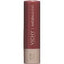 VICHY Naturalblend Lippenbalsam rosewood - COSMONDO