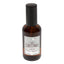 Aromalife Christmas Raumspray 