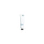 ALPINE WHITE Whitening Anti Plaque - COSMONDO