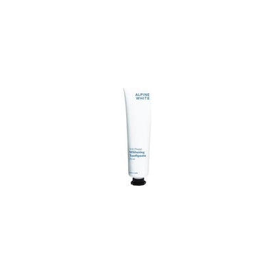 ALPINE WHITE Whitening Anti Plaque - COSMONDO