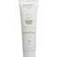 KART Grüner Lehm Paste - COSMONDO