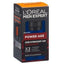MEN EXPERT Power Age Cream - COSMONDO