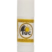 Tuc Stick - COSMONDO
