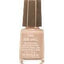 MAVALA Nagellack Select Collect 162 Rose She - COSMONDO