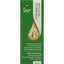 AROMASAN Citronella Cey Äth/Öl Schachtel Bio - COSMONDO
