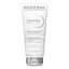 BIODERMA Pigmentbio Foaming Cream - COSMONDO
