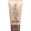 Le Petit Olivier Handcreme Réparatrice - COSMONDO