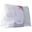 CURAPROX Baby Set Gr0 - COSMONDO