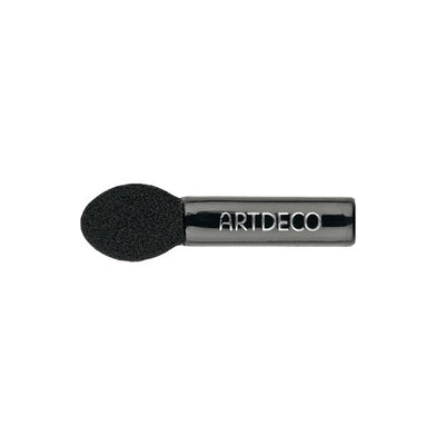 ARTDECO Eyeshadow Mini Für Beauty Duo 6017 - COSMONDO