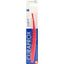 CURAPROX SENSITIVE CS Zahnbürste Surgical megasoft - COSMONDO