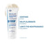 DUCRAY KERTYOL PSO Shampoo - COSMONDO