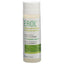EROL regulierendes Shampoo - COSMONDO