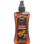 HAWAIIAN TROPIC Sonnenöl Dry Spray LSF10 - COSMONDO