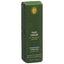 PRIMAVERA Hydrating Face Cream - COSMONDO