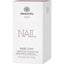 ALESSAN NAIL SPA Base Coat - COSMONDO