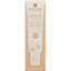 ERBORIAN KOREAN THER Super BB Creme Dore - COSMONDO