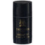 TRUSSAR UOMO Alc Free Deo - COSMONDO