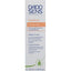 DADO SENS PURDERM Effekt Creme - COSMONDO