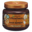 ULTRA DOUX Hair Remedy Maske Argan&Camelia - COSMONDO