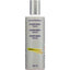 GOODSPHERE Essenz Lemon Grass