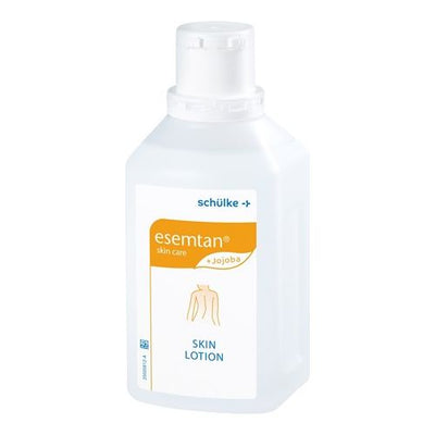 ESEMTAN skin lotion - COSMONDO