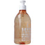 Savon le Naturel Fr Fleur Oranger Disp - COSMONDO