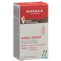 MAVALA Nagel-verstärker - COSMONDO