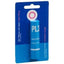 PL 3 1 Er Blisterung - COSMONDO