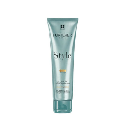 Furterer Style Haargel Tb - COSMONDO
