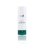 SweatStop Aloe Vera ReLotion hautpflegende Lotion - COSMONDO