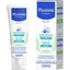 Mustela BB Entspannungsbalsam - COSMONDO