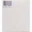 AROMALIFE Duftstein Set Smile&Unterteller gelb
