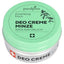 PURALPINA Deo Creme Minze - COSMONDO