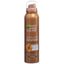 Ambre Solaire Selbstbr Spray Perf Bronz - COSMONDO