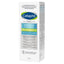 CETAPHIL PRO DRYNESS CONT REPA SENS Handcr - COSMONDO