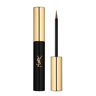 YSL Couture Eye LIner No 04 - COSMONDO