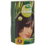 HENNA PLUS Long Last Colour 3.37 espresso - COSMONDO