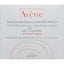 AVENE Nutritive Creme reichhaltig - COSMONDO