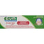 GUM Paroex Zahnpasta 0.12 % Chlorhexidin - COSMONDO